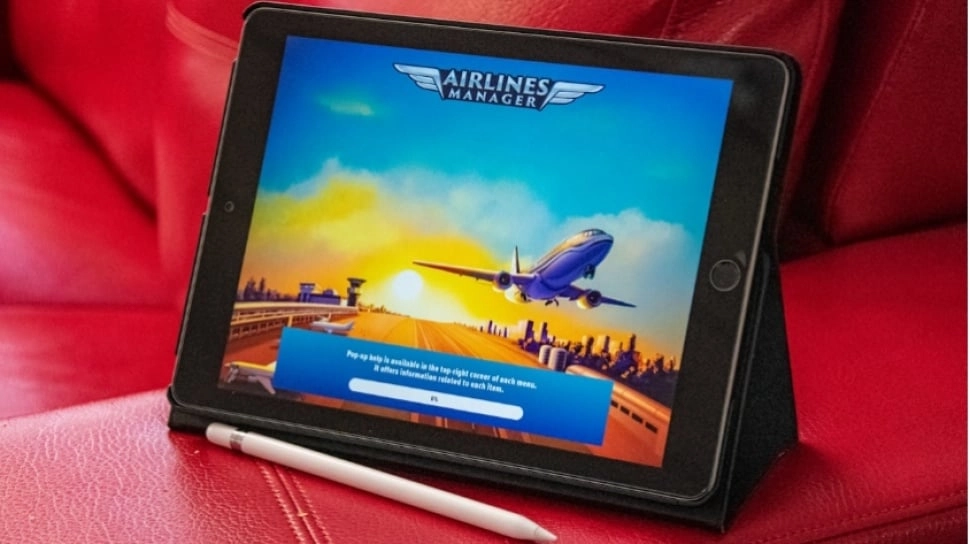 RedMagic Gaming Tablet 5 Pro Bocor, Usung Layar OLED 185Hz dan Snapdragon 8 Elite