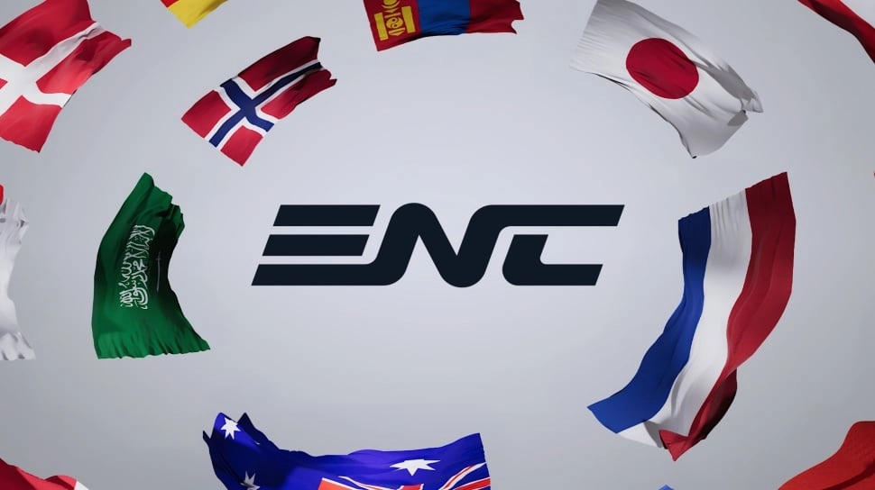 Strategi PB ESI Siapkan Timnas Indonesia untuk Ajang Global ENC 2026