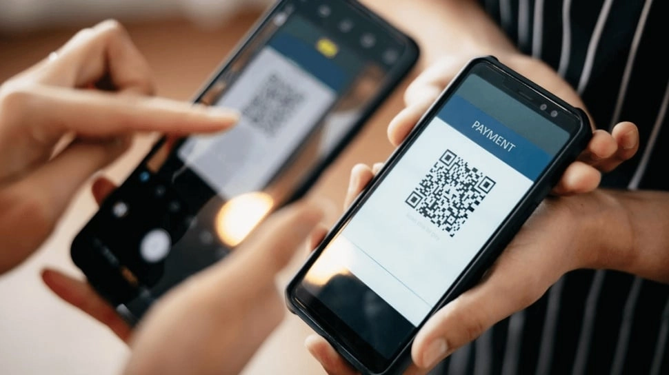 Transaksi Digital Melonjak, Bank Mega Syariah Raup DPK Rp709 Miliar
