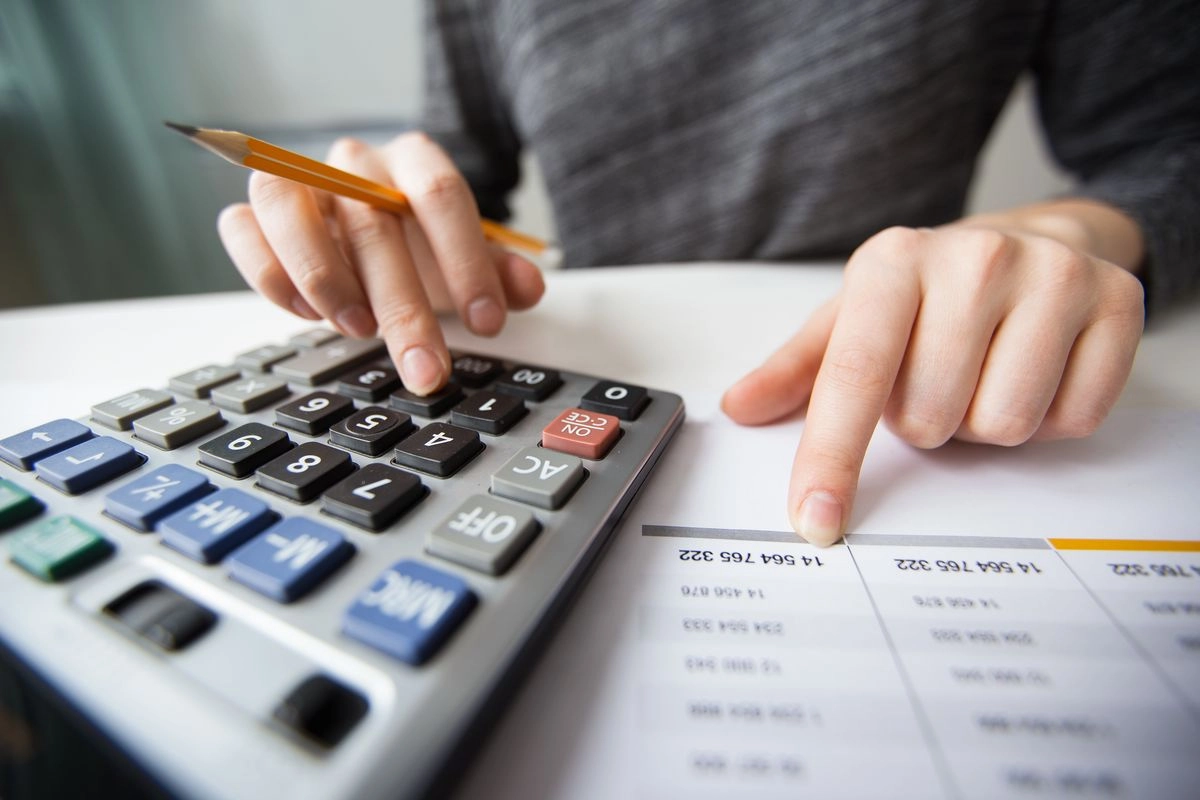 BCA Digital Luncurkan Monit x bluCorporate Card, Permudah Transaksi Bisnis