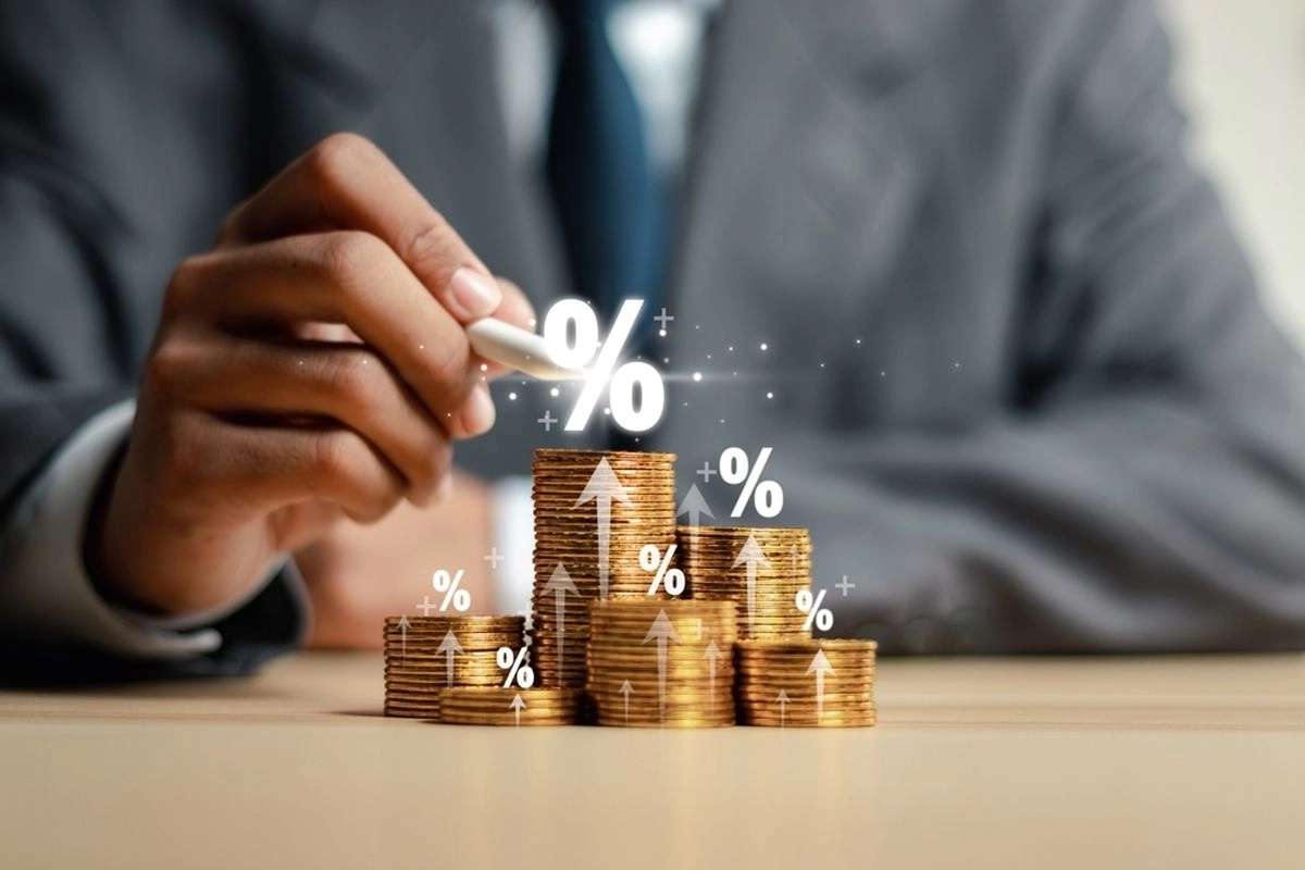 Bingung Mulai Investasi? Ini Cara Menentukan Tujuan yang Tepat