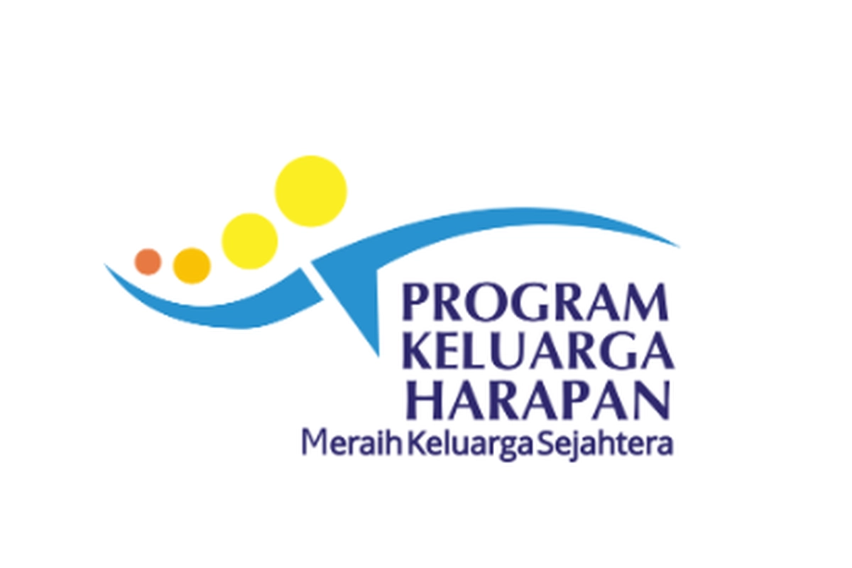 BPS Coret 11.014 Orang dari Penerima Bansos Kemensos PKH dan BPNT