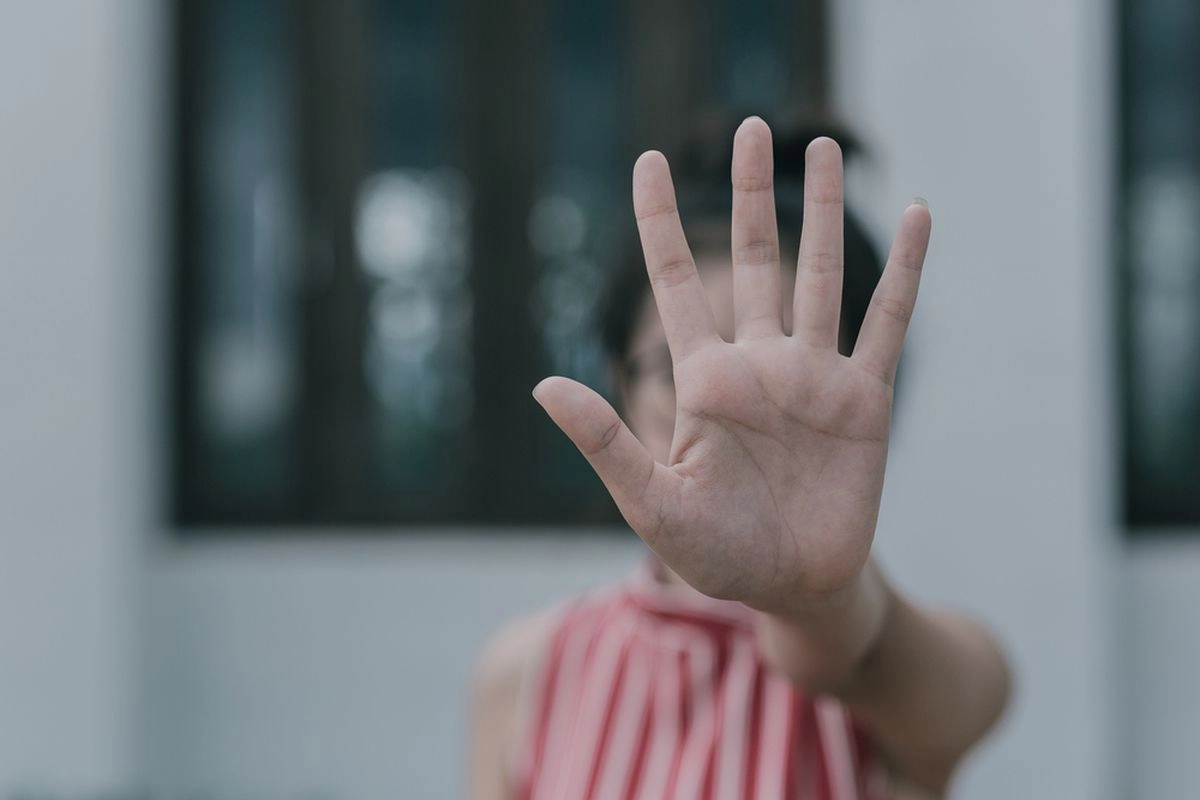 Kekerasan Seksual di Kampus, Kemendikti Saintek Diminta DO Pelakunya