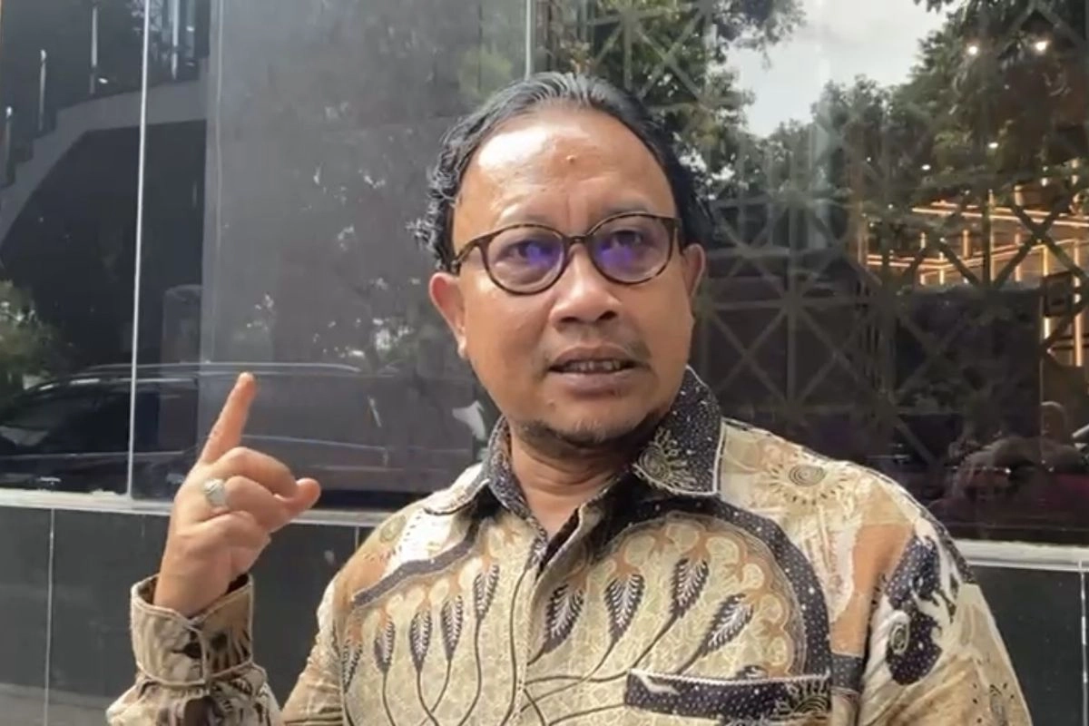 Kompolnas Sesalkan Kematian Bripda Natanael, Dorong Pemeriksaan Etik dan Pidana