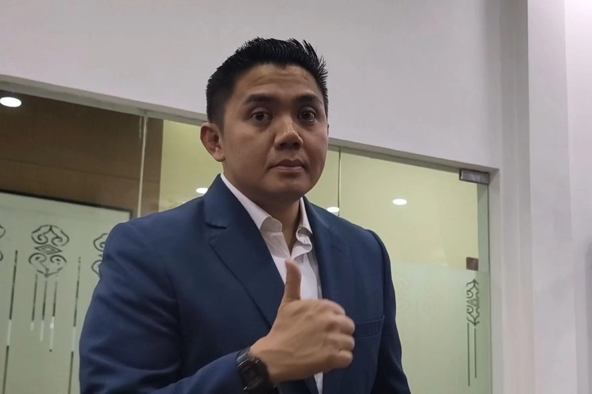 Seskab: Prabowo Bawa Oleh-oleh dari 2 Negara ''Super Power''