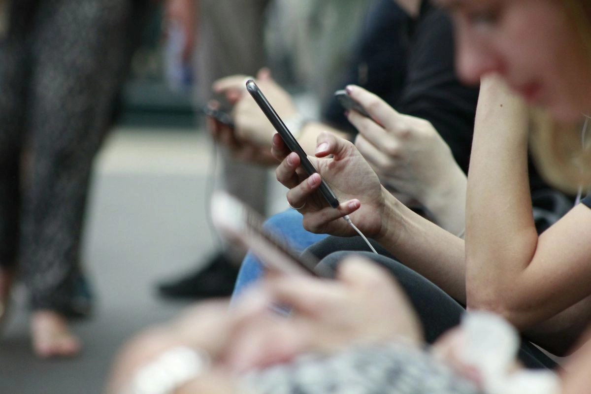 Tak Mau Data Muncul di GetContact? Ini Cara Menghapusnya