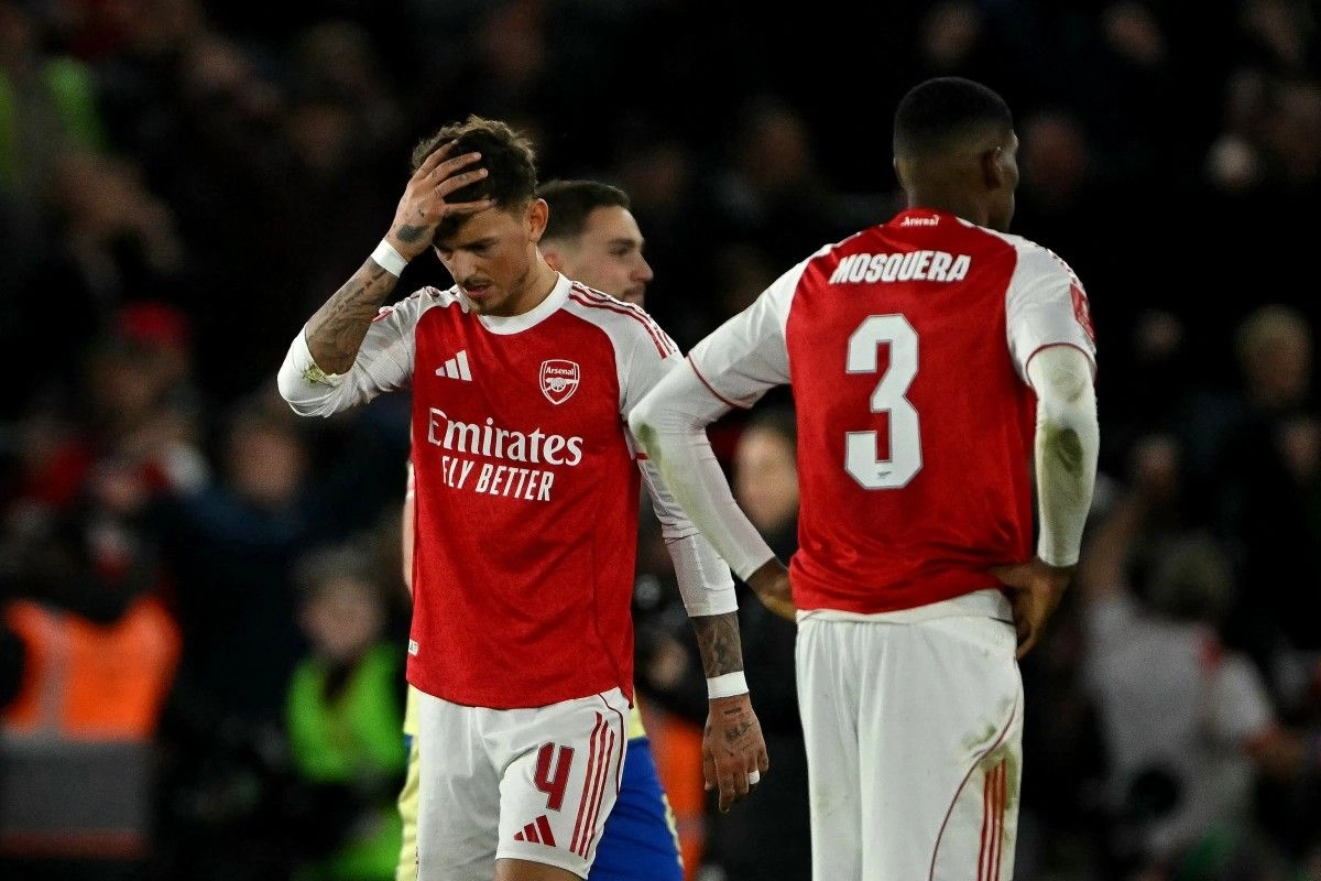 Thierry Henry Enggan Jemawa Arsenal Lolos Semifinal Liga Champions