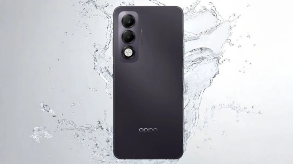 4 Rekomendasi HP OPPO dengan NFC Termurah, Performa Kencang dan Tahan Banting