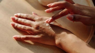 5 Body Lotion Marina untuk Mencerahkan Kulit, Harga Mulai Rp12 Ribuan