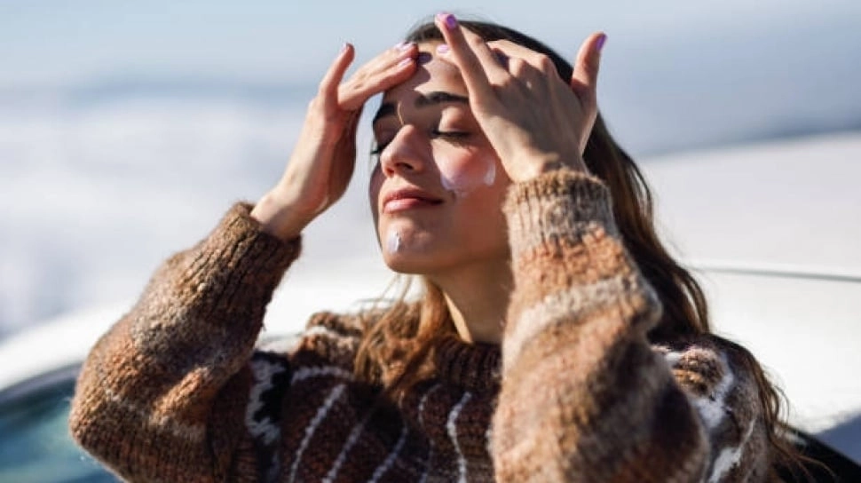 5 Sunscreen yang Tidak Bikin Kulit Kusam, Bebas White Cast untuk Sehari-hari