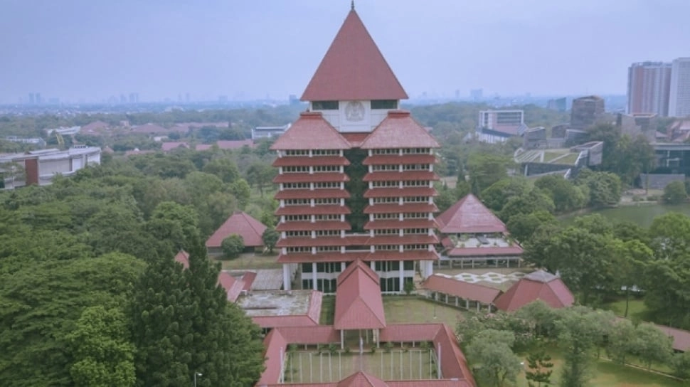 Bukan Cuma Fisik, Chat Mesum Termasuk Kekerasan Seksual: Pakar Soroti Kasus Mahasiswa UI