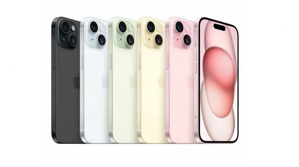 Daftar 6 iPhone Paling Worth It Dibeli di Tahun 2026 dan Harganya