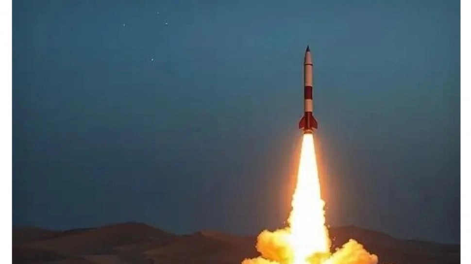 Skenario Terburuk IMF, Perang Iran Bikin Pertumbuhan Ekonomi Dunia Anjlok Hingga Level Terendah