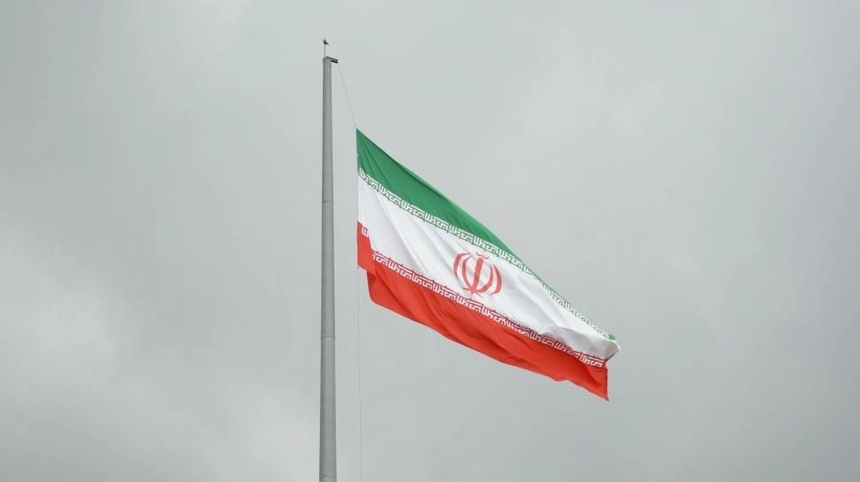 Solidaritas Tanpa Batas: Donasi WNI untuk Rakyat Iran Tembus Rp9 Miliar
