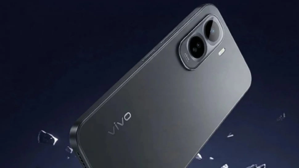 Vivo T5 Pro Resmi Debut, HP Midrange Baterai 9.020 mAh Ini Siap ke Indonesia
