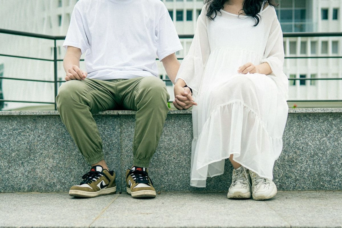 11 Tipe Pria yang Dianggap Jadi Idaman Perempuan Cerdas, Apa Saja?