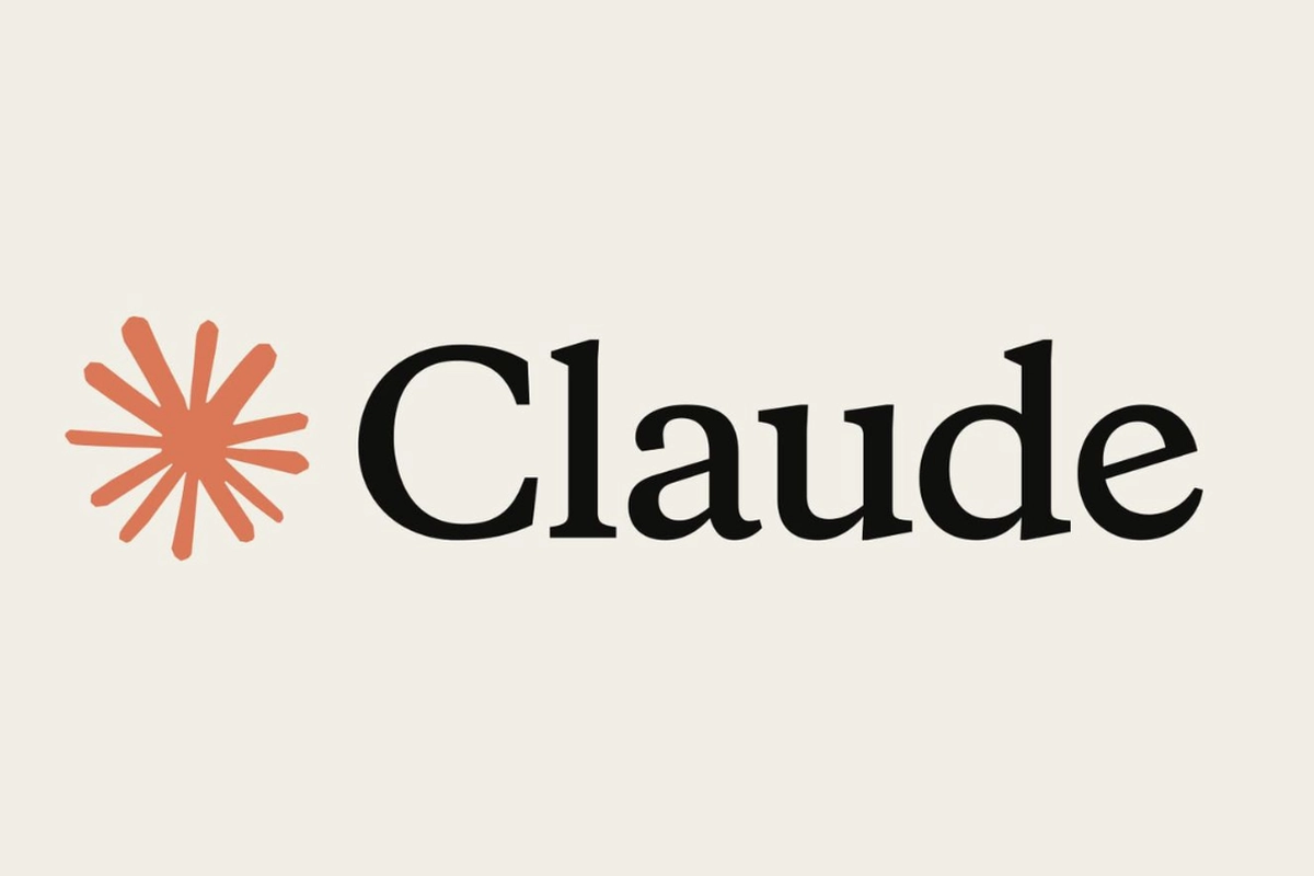 AI Claude Masuk Word, Tantang Copilot di Rumah Microsoft
