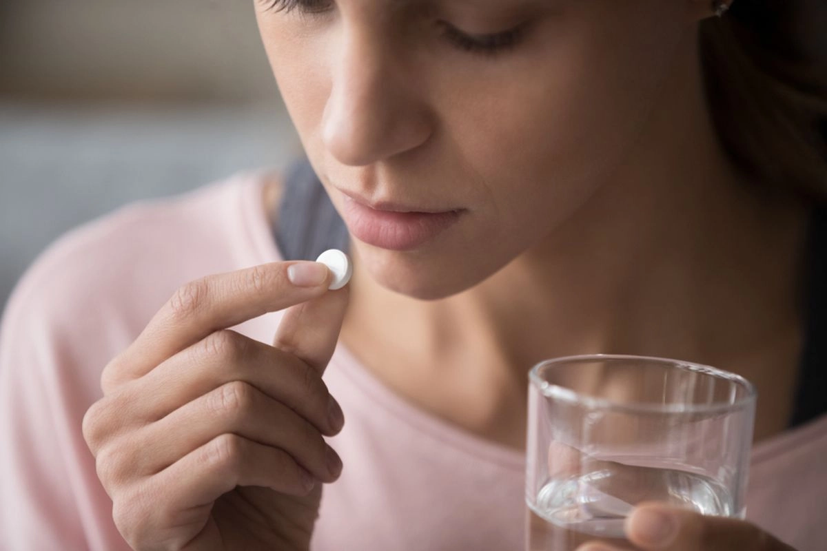 Benarkah Metformin Bisa Memicu Neuropati Perifer? Ini Penjelasan Ahli