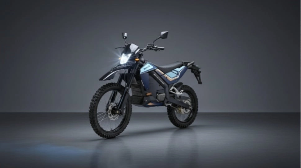 BGN Prioritaskan Motor Listrik untuk Wilayah Terpencil