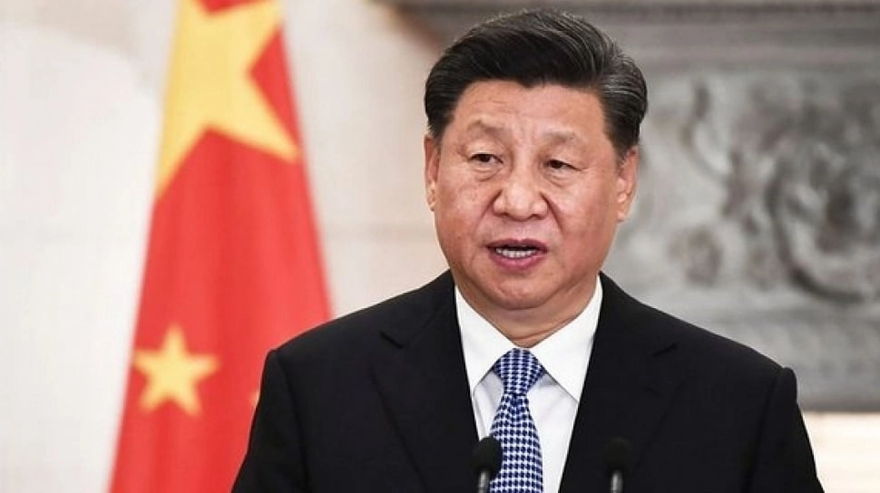 Janji Xi Jinping kepada Trump: Pastikan Tak Ada Pasokan Senjata China untuk Iran