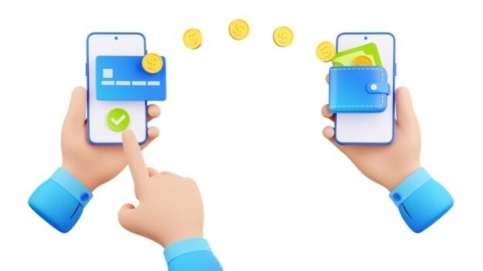 Menilik Labirin Penarikan Dana Trading: Mengapa Transfer Internasional Tak Pernah Instan?
