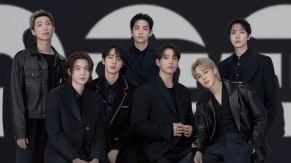 Pramono All Out Demi Boyong BTS ke JIS: Jamin Bebas Macet dan Akses KRL Langsung!