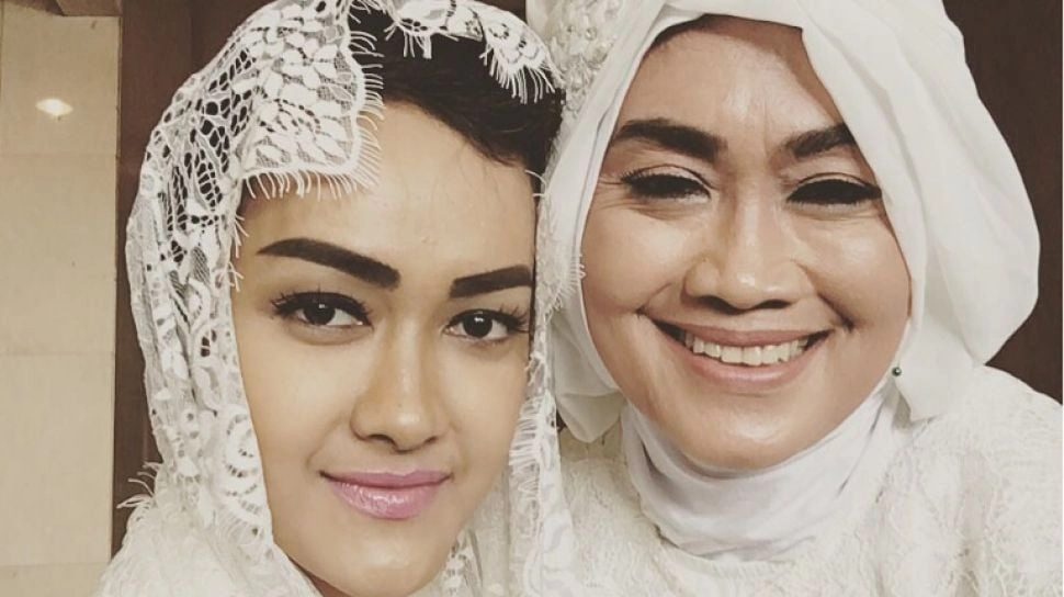 Sri Wulansih Kerja Apa Sekarang? Minta Raffi Ahmad Beli Apartemen Julia Perez