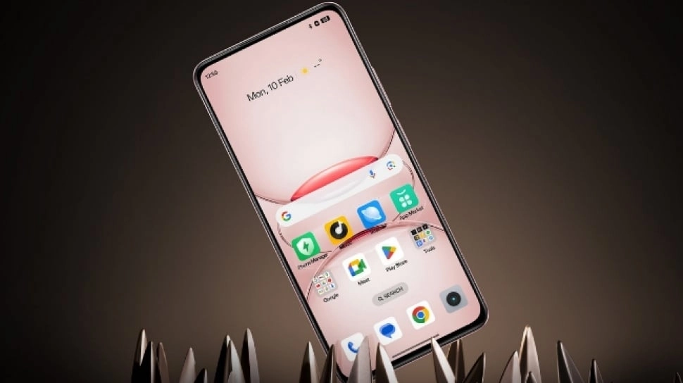 Terpopuler: 7 HP Realme dengan NFC Termurah 2026, Tecno Siap Rilis HP Murah Mirip iPhone