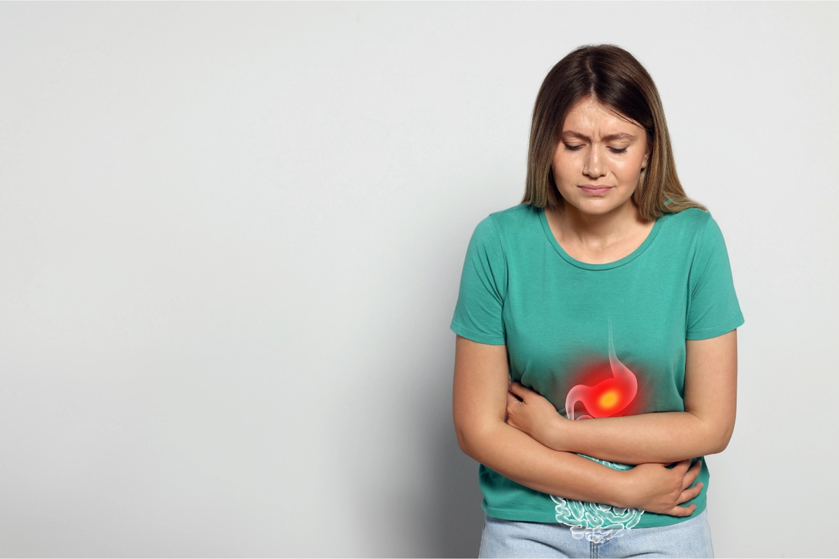 Apakah Intermittent Fasting Bisa Memicu Asam Lambung Naik?