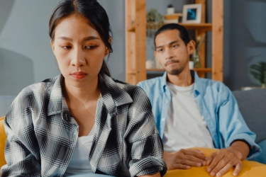 Arti Lost Interest dalam Hubungan: Tanda, Penyebab, dan Cara Mengatasinya