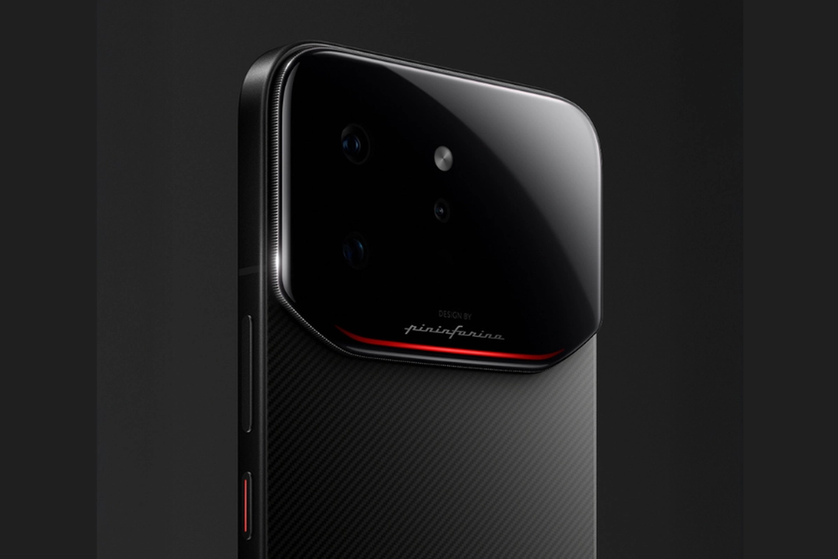Daftar Harga HP Tecno, Infinix, Itel Terbaru 17 April 2026