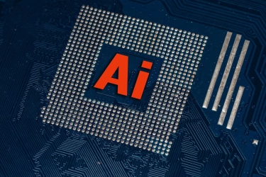 Generative AI Masuk Aplikasi Investasi, Bantu Analisis Saham Real-Time