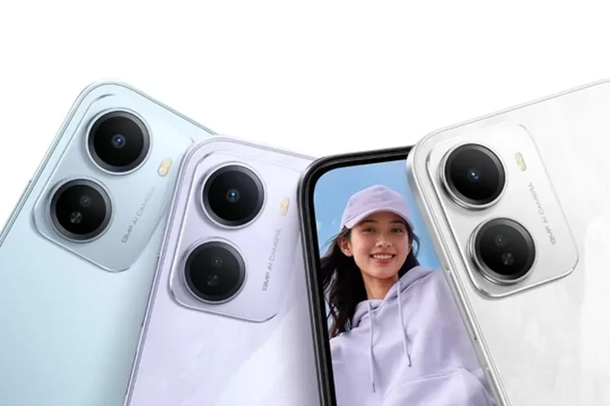 Update Harga Xiaomi, Redmi, dan Poco per 17 April 2026, Mulai Rp 1 Jutaan