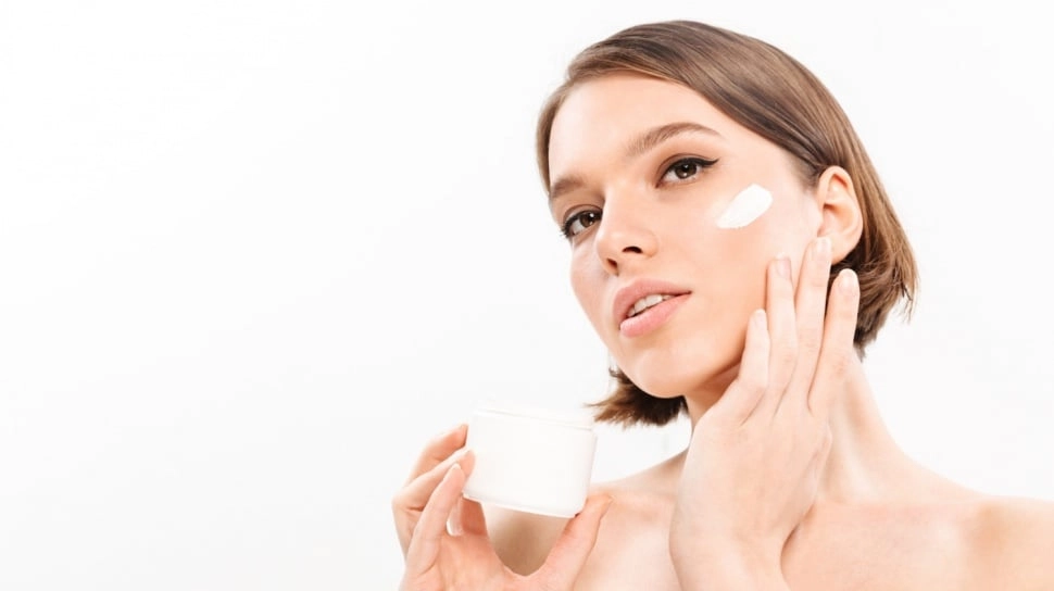 7 Moisturizer Terbaik di Indomaret untuk Atasi Flek Hitam