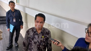 Harga Minyak Mentah Indonesia Melonjak 33,47 Dolar AS per Barel