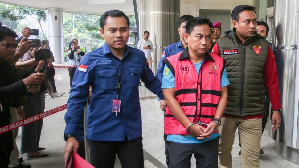 Kasus Hery Susanto Jadi Alarm, Pakar Dorong Pembentukan Dewan Pengawas Ombudsman