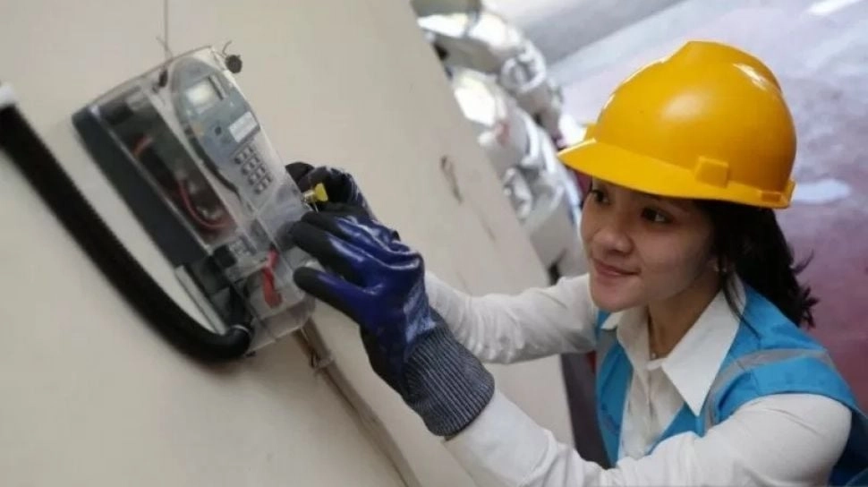 Tarif Listrik per kWh Berapa? Ini Rincian Terbaru Resmi dari PLN