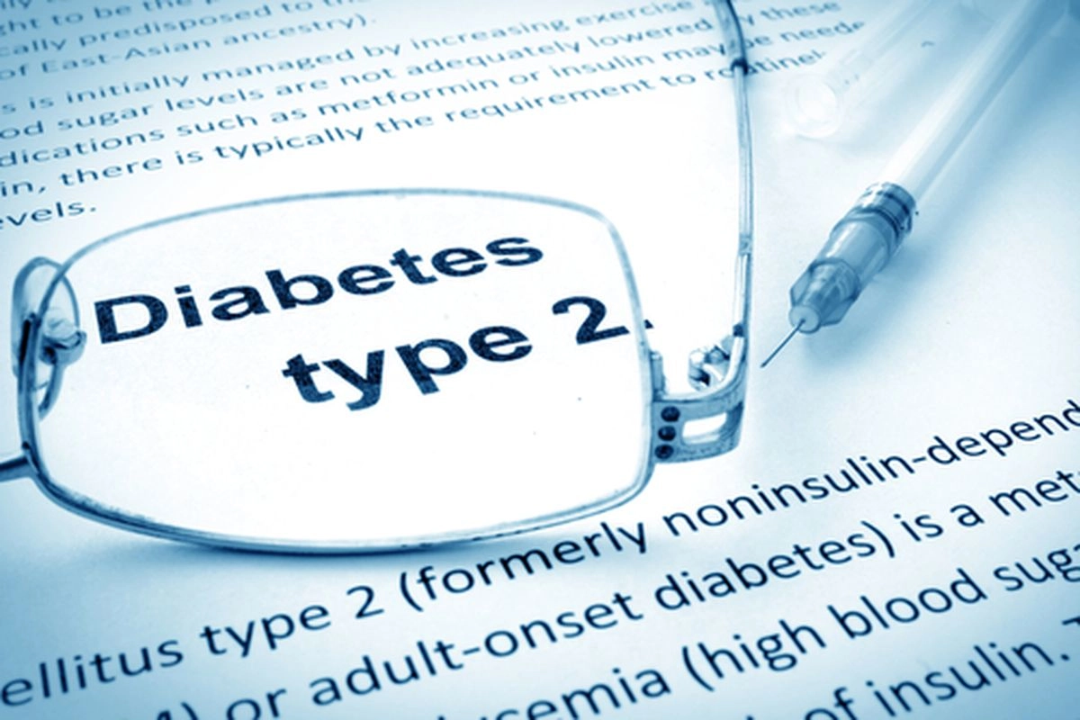 15 Juta Pasien Diabetes Tipe 2 di Indonesia Tak Terdeteksi