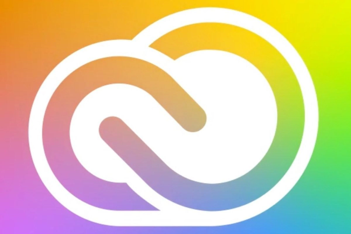 Adobe Umumkan Firefly AI Assistant, Bisa Disuruh Ngedit Gambar Kompleks Otomatis