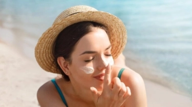5 Tinted Sunscreen yang Bagus untuk Flek Hitam dan Melasma