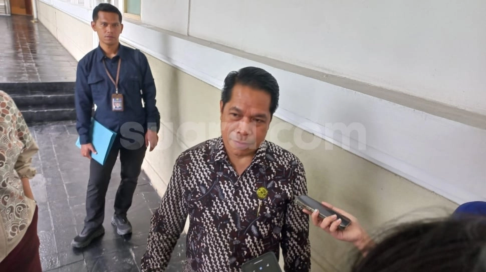 Harga Minyak RI Tembus 102 Dolar! Konflik Timur Tengah Picu Lonjakan ICP Maret 2026
