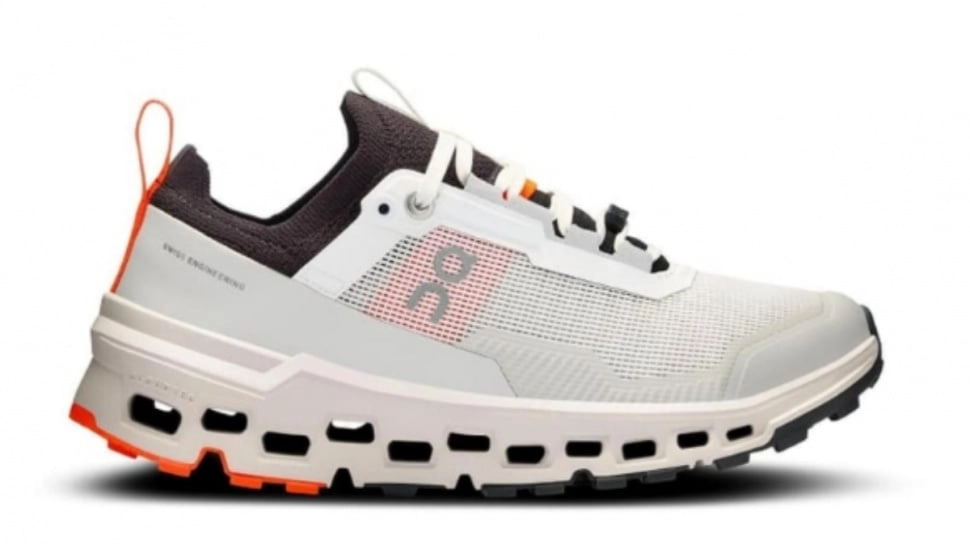 Sepatu On Cloud Seri Apa yang Paling Murah? Ini 5 Terbaik untuk Jalan Jauh dan Daily Run