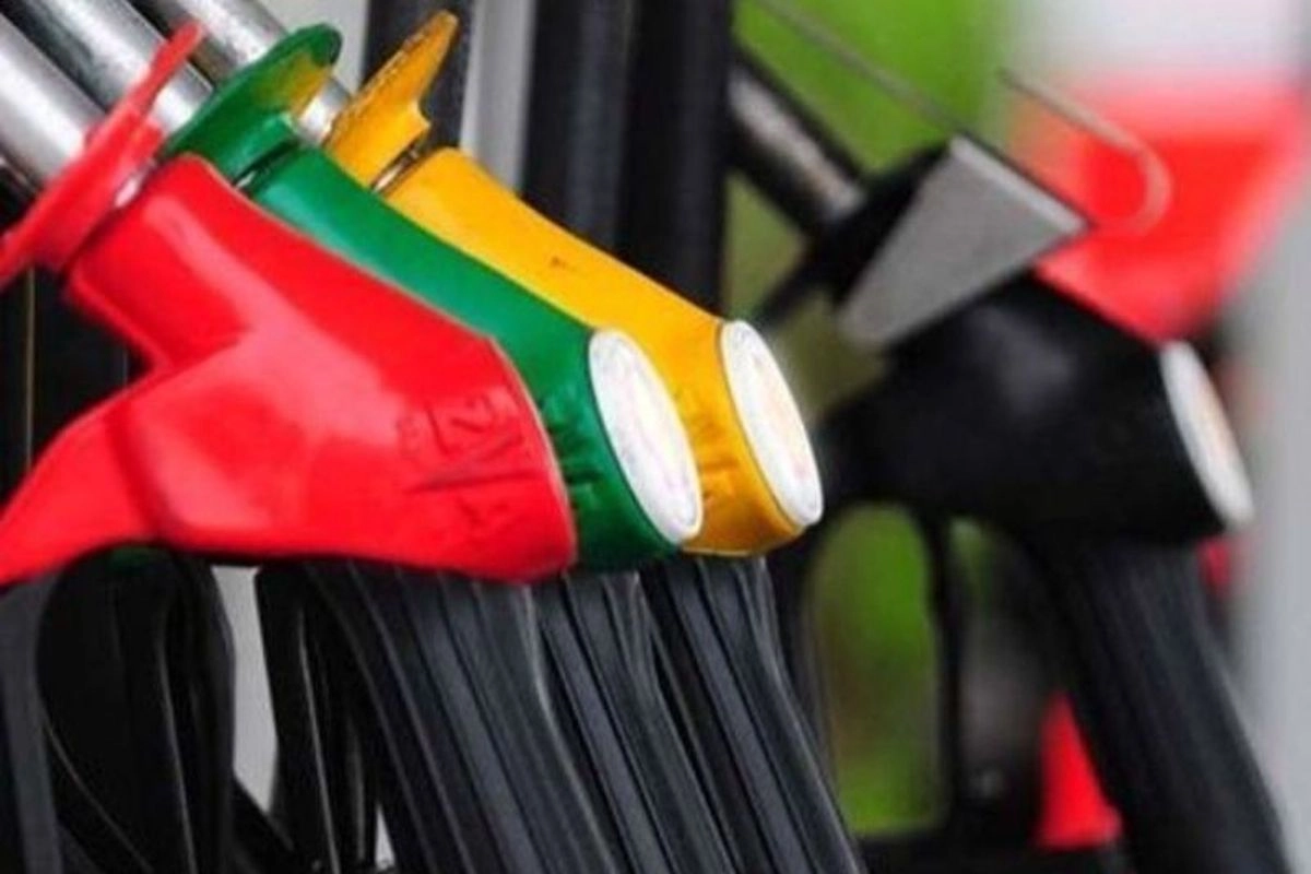 Anggota DPR Soroti Dampak Kenaikan BBM Nonsubsidi di Tengah Sulitnya Akses Subsidi