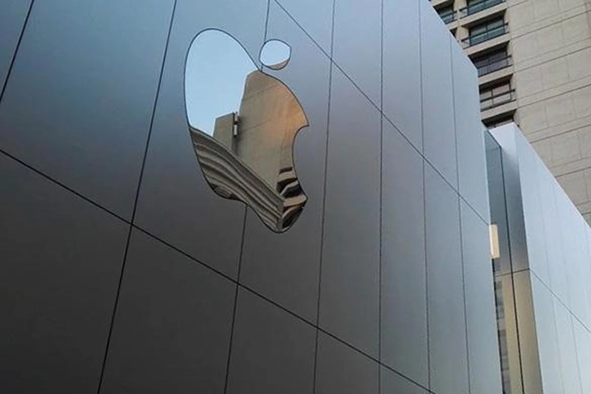 Apple “Sogok” Karyawan agar Tak Pindah ke OpenAI dan Meta, Nilainya Fantastis