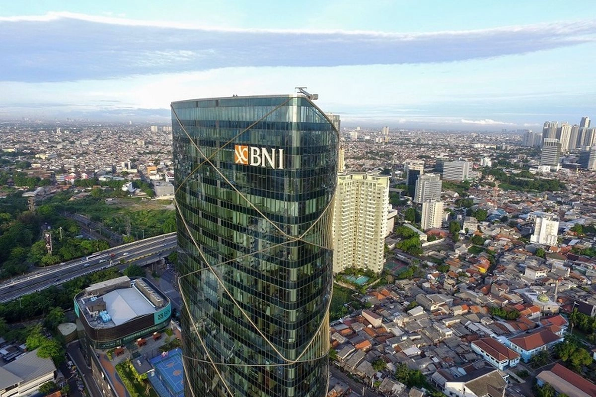 BNI Pastikan Dana Jemaat Aek Nabara Rp 28 Miliar Dikembalikan Pekan Ini