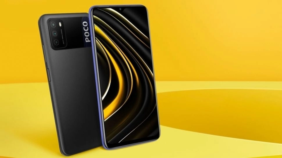 5 HP Murah Terbaik 2026, Spek Dewa Setara Flagship Harga Dibawah Rp2 Jutaan