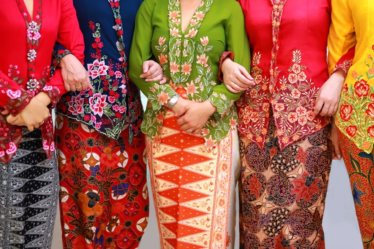 50 Ucapan Hari Kartini 2026 yang Inspiratif, Cocok Dibagikan di Medsos
