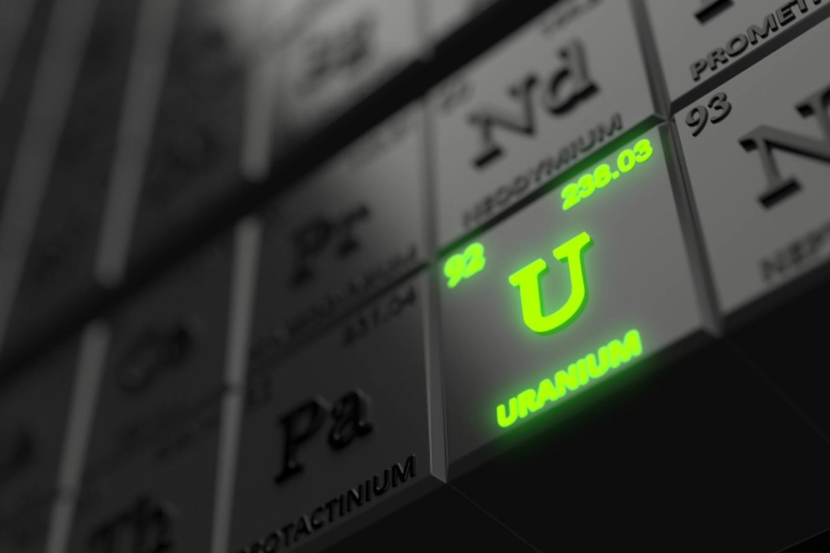 AS Pernah Pindahkan Uranium Uni Soviet, tapi Kasus Iran Jauh Lebih Rumit
