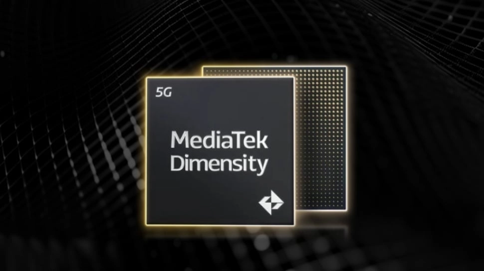 Clock Speed Hampir 5 GHz, Chipset Dimensity 9600 Pro Diprediksi Bawa Performa Gahar