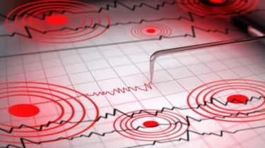 Gempa M 7,4 dan Tsunami Landa Jepang Utara, Kemlu RI Pastikan Kondisi WNI Aman